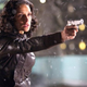 Image for article titled Human Target: "Marshall Pucci"